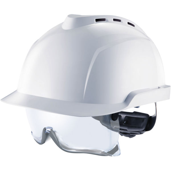 Image du produit : Casque V-Gard 930