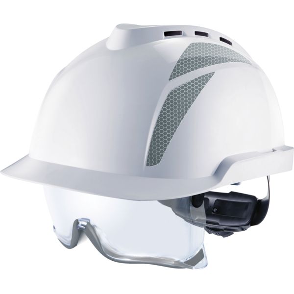 Image du produit : Casque V-Gard 930