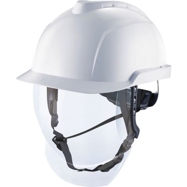 Image du produit : Casque V-Gard 950® classe 1 4kA