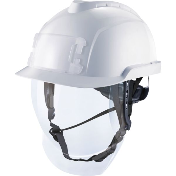 Image du produit : Casque V-Gard 950® classe 1 4kA