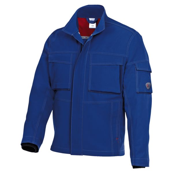 Image du produit : Blouson Comfort Plus