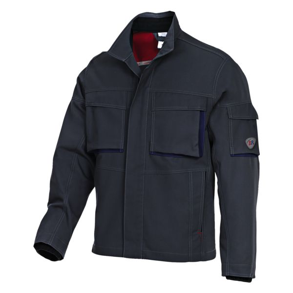 Image du produit : Blouson Comfort Plus