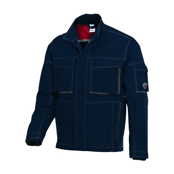 Image du produit : Blouson Comfort Plus