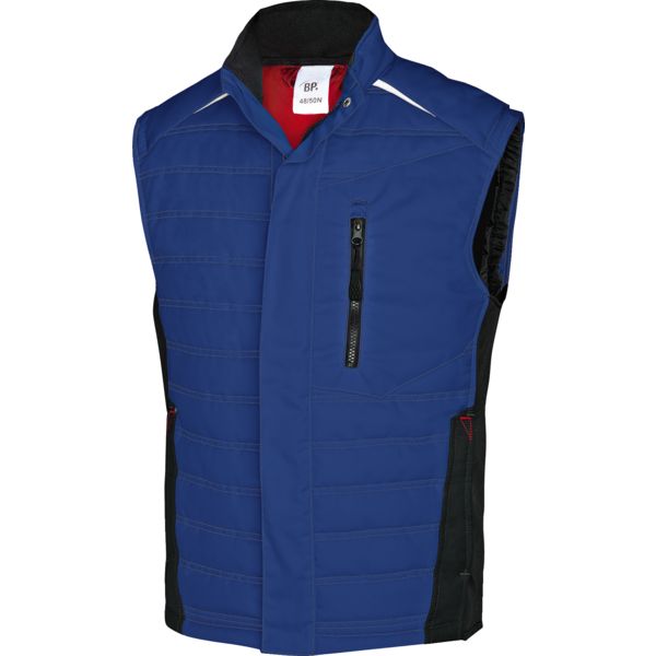 Image du produit : Gilet thermique Bplus