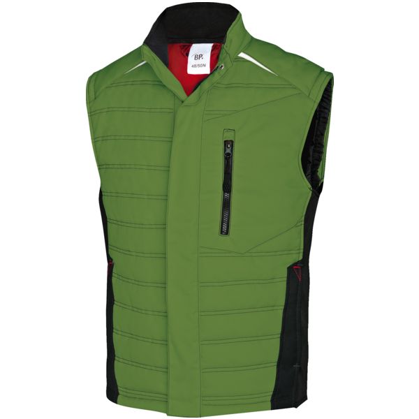 Image du produit : Gilet thermique Bplus