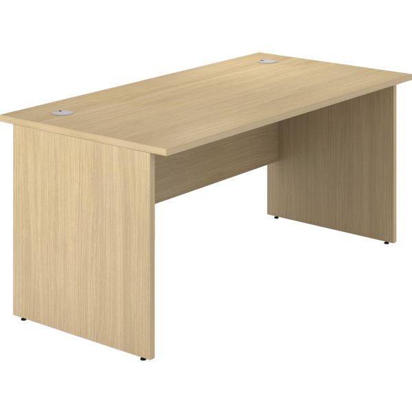 Image du produit : Bureau gamme PI