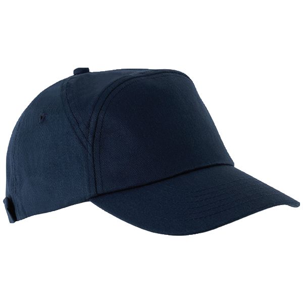 Image du produit : Casquette Bahia