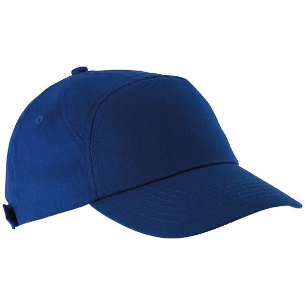 Image du produit : Casquette Bahia