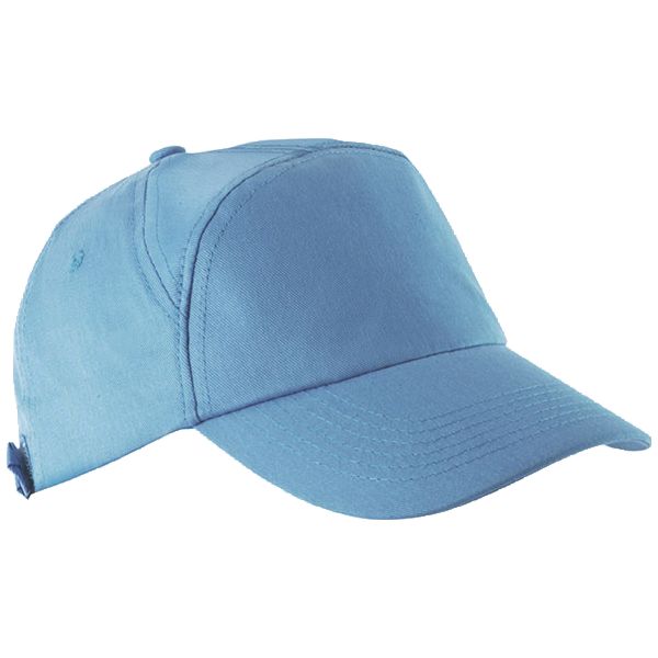 Image du produit : Casquette Bahia