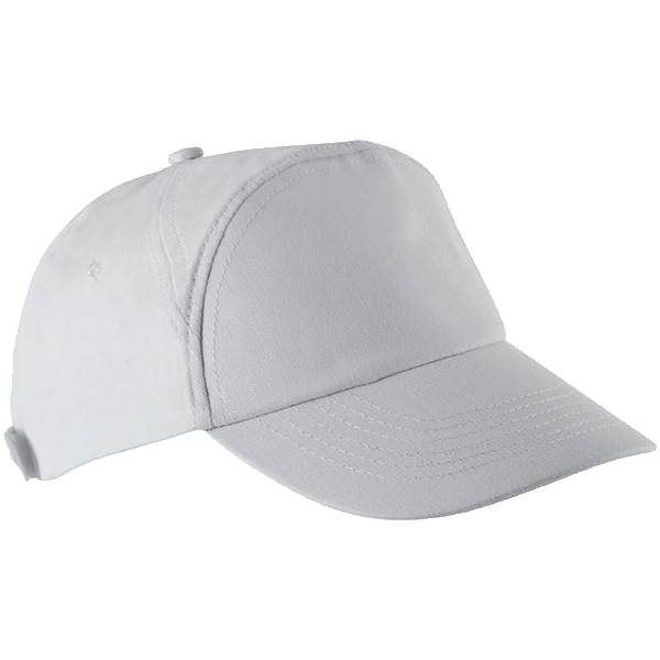 Image du produit : Casquette Bahia