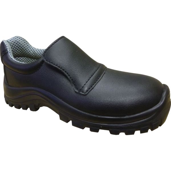 Image du produit : Mocassins Sterne S2 SRC