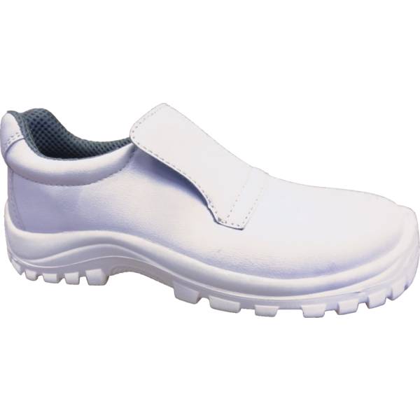 Image du produit : Mocassins Sterne S2 SRC