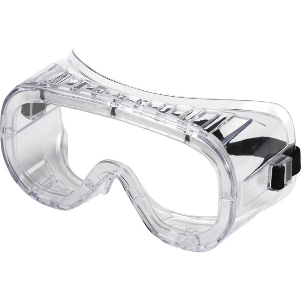 Image du produit : Lunettes masque 602