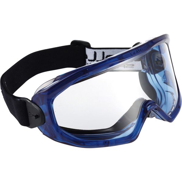 Image du produit : Lunettes masque Superblast