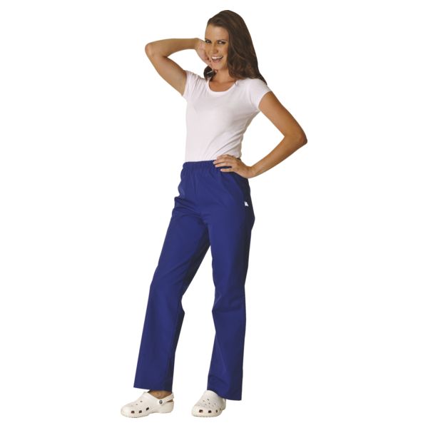 Image du produit : Pantalon mixte Marc