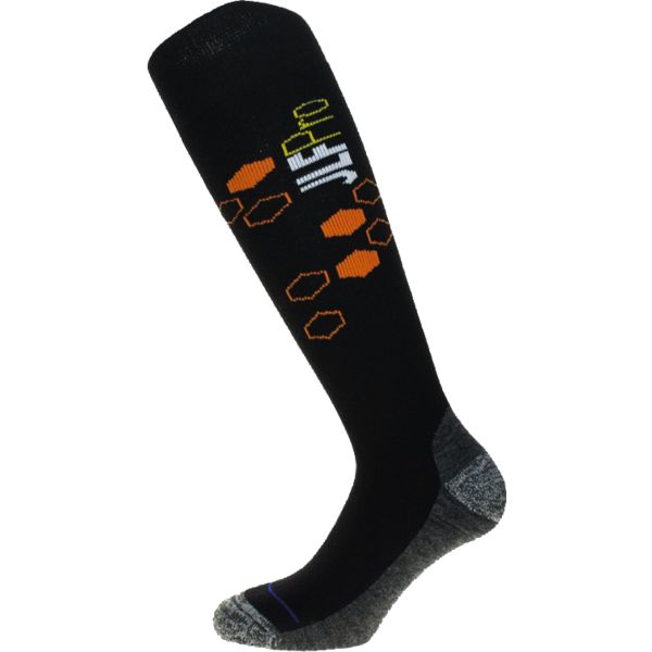 Image du produit : Chaussettes Chaleur 0366