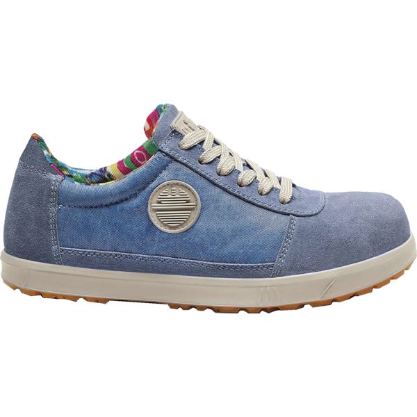 Image du produit : Chaussures Levity Low S1P SRC