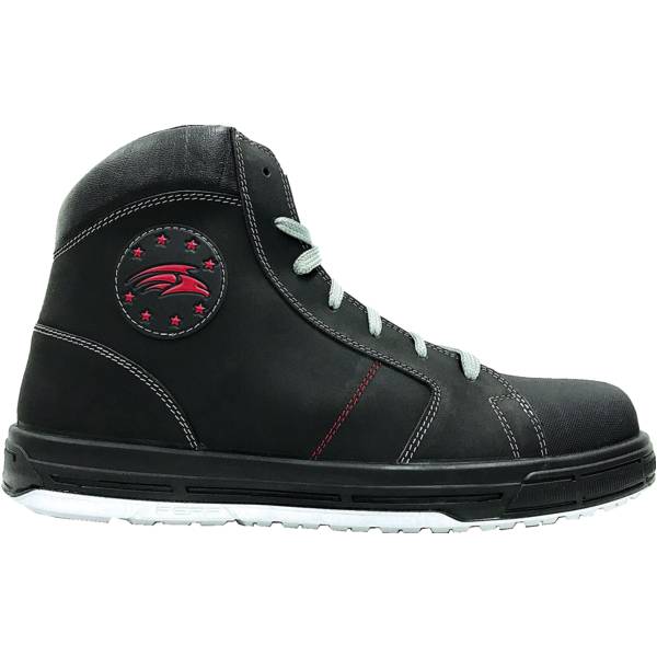 Image du produit : Chaussures Michigan High S3 SRC