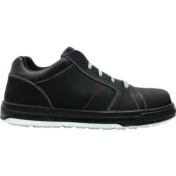 Image du produit : Chaussures Michigan Low S3 SRC