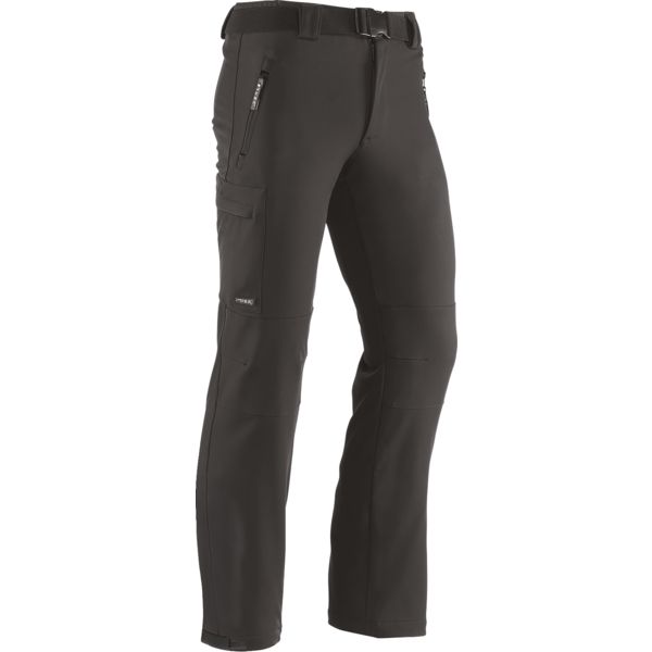 Image du produit : Pantalon softshell snow