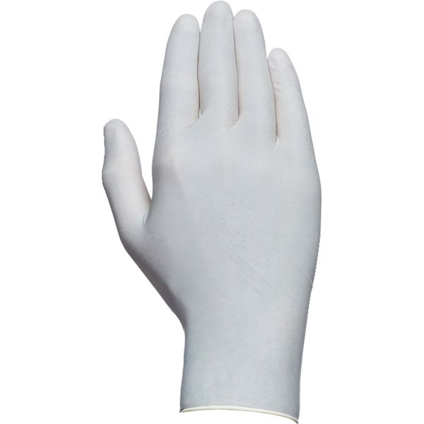 Image du produit : Gant latex 530