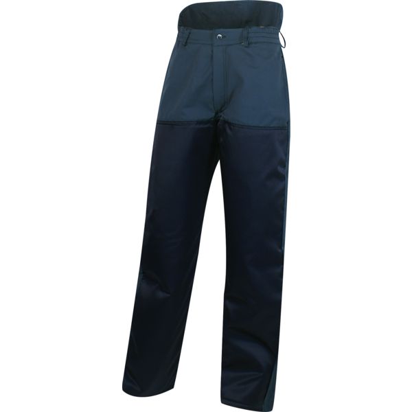 Image du produit : Pantalon Rasteau FI214