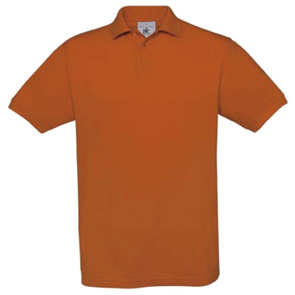 Image du produit : Polo homme