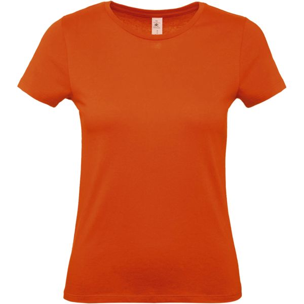 Image du produit : T-shirt femme