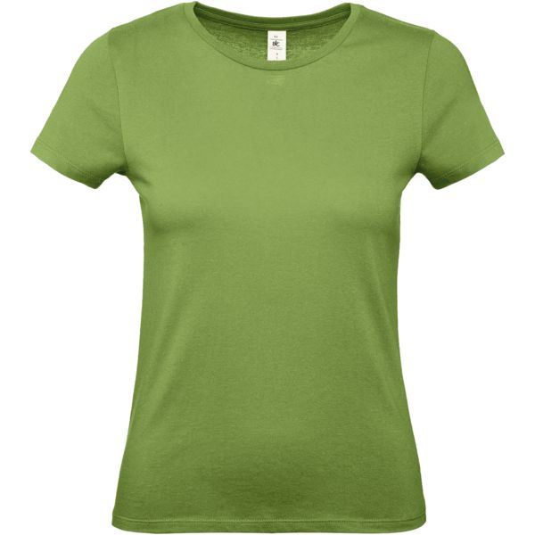 Image du produit : T-shirt femme