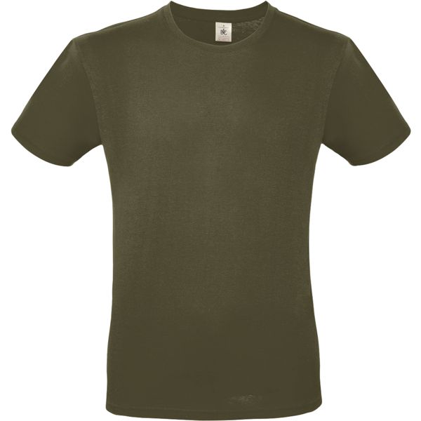 Image du produit : Tee-shirt homme