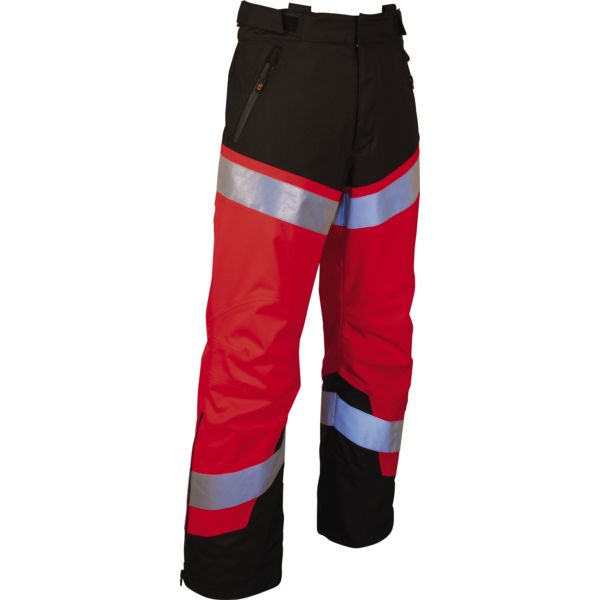 Image du produit : Pantalon doublé Hivi Nebraska