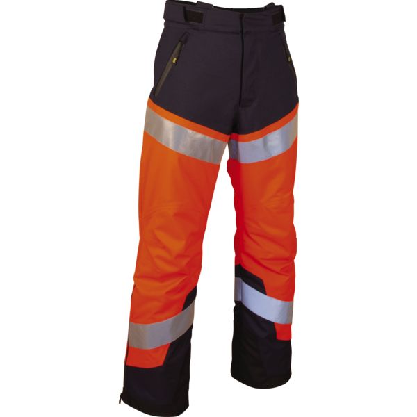 Image du produit : Pantalon doublé Hivi Nebraska