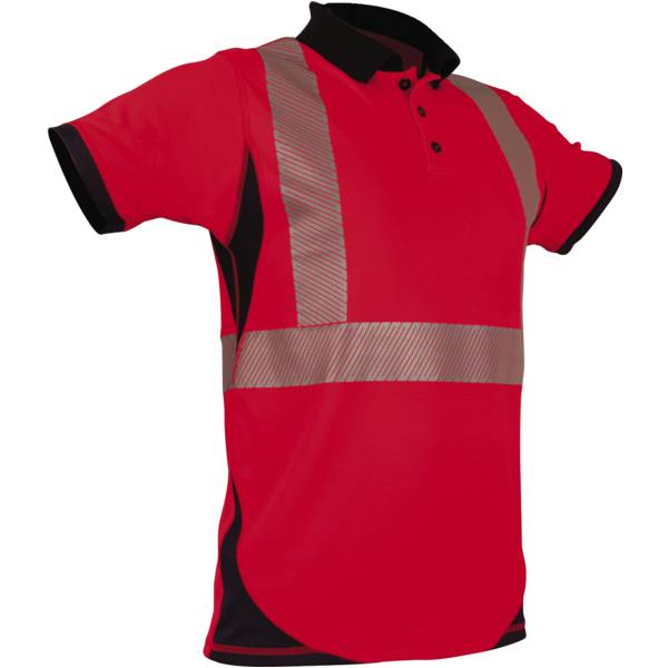 Image du produit : Polo Hivi Samoa