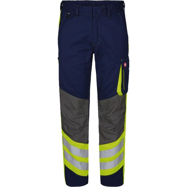 Image du produit : Pantalon Cargo