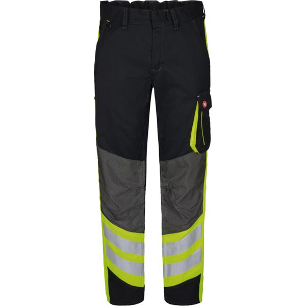 Image du produit : Pantalon Cargo