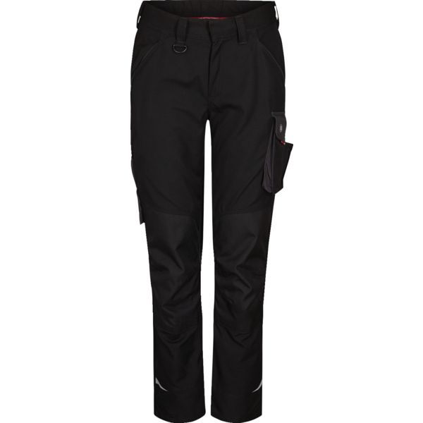 Image du produit : Pantalon EPI femme Galaxy