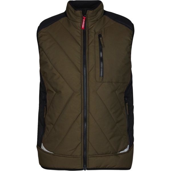 Image du produit : Gilet Galaxy