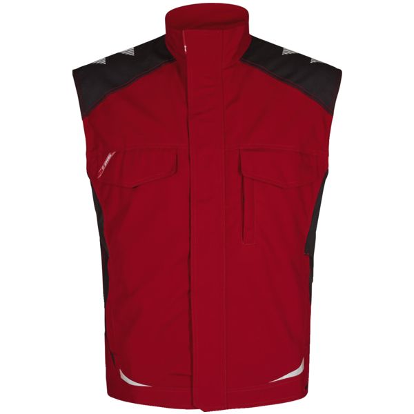 Image du produit : Gilet de travail Galaxy