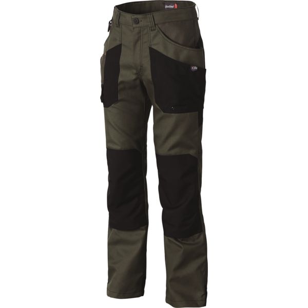 Image du produit : Pantalon EPI Naturtech Life