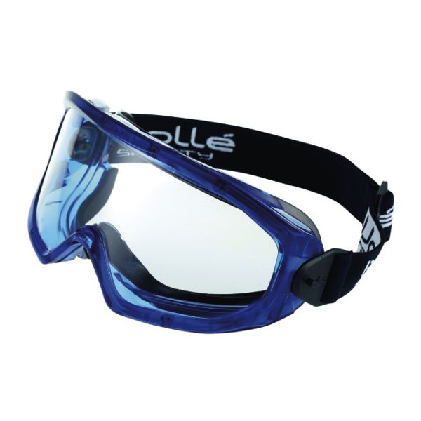 Image du produit : Lunettes masque Superblast