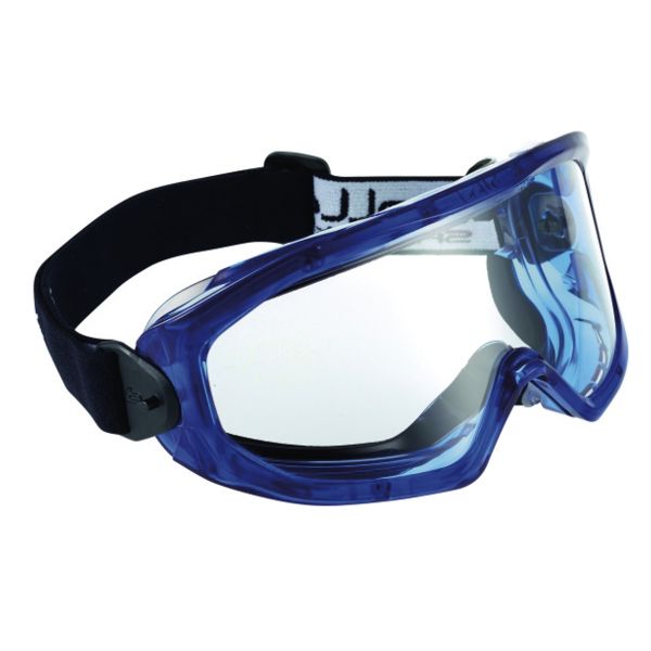 Image du produit : Lunettes masque Superblast