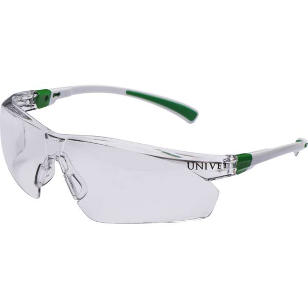 Image du produit : Lunettes 506U