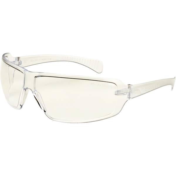 Image du produit : Lunettes 553ZN