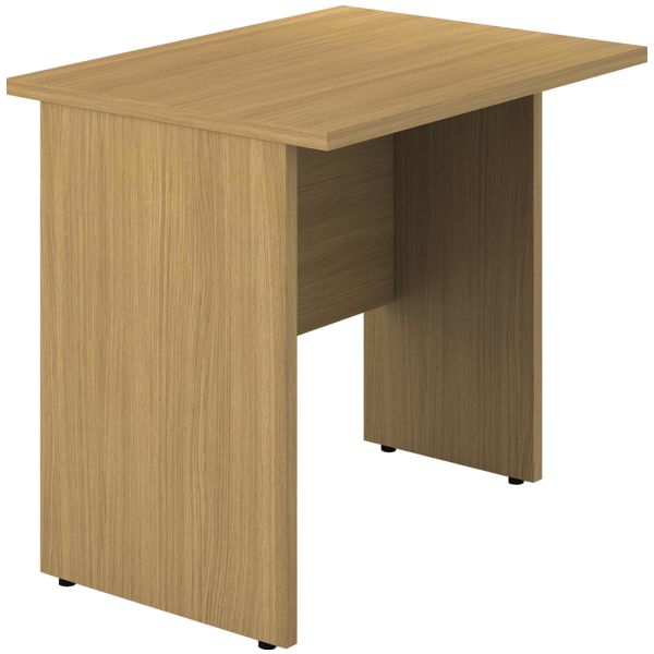 Image du produit : Bureau gamme PI