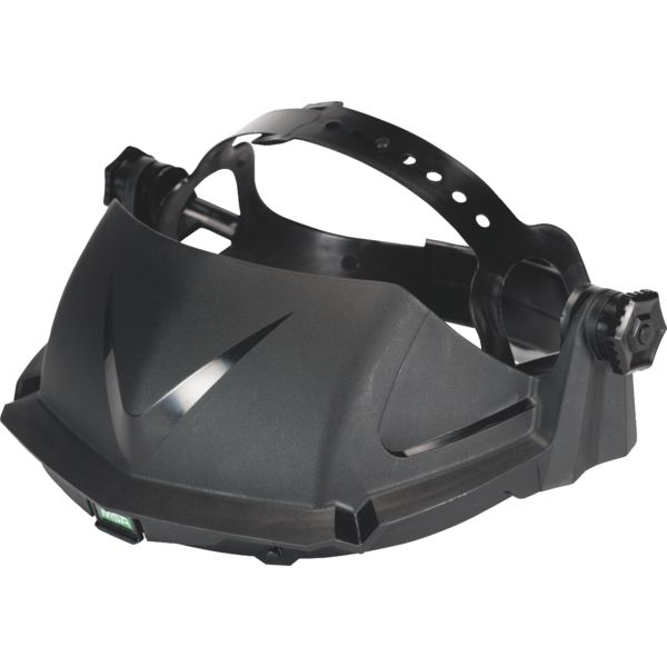 Image du produit : Serre-tête V-Gard Headgear