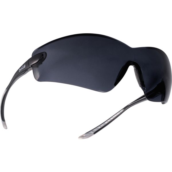 Image du produit : Lunettes Cobra