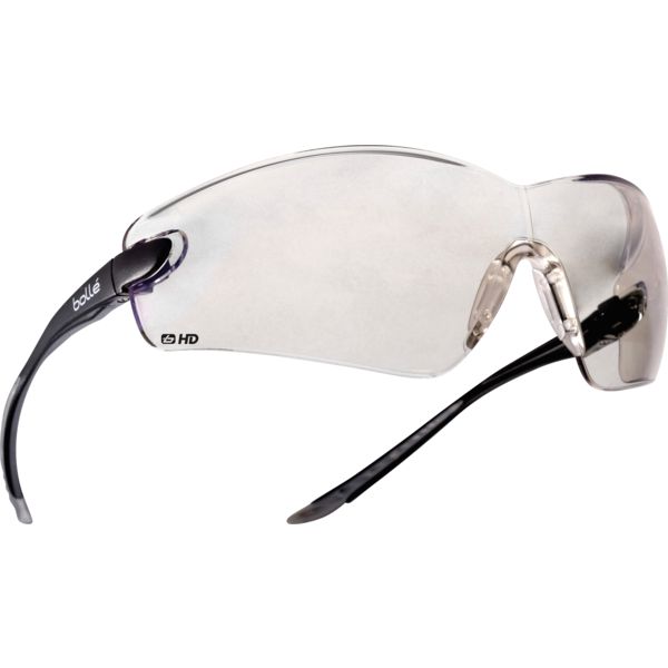 Image du produit : Lunettes Cobra