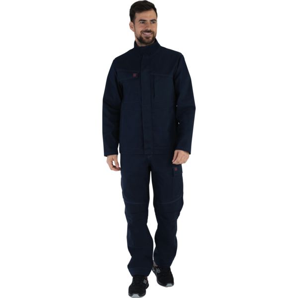 Image du produit : Blouson Jaspe