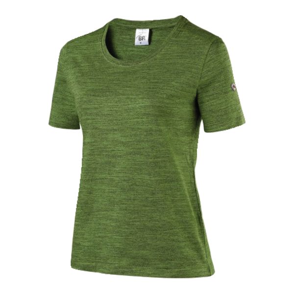 Image du produit : T-shirt femme 1715-235