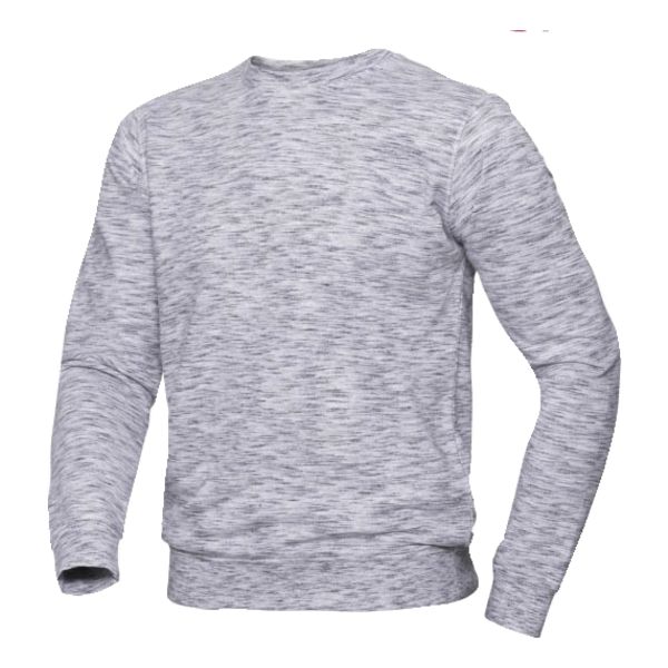 Image du produit : Sweat-shirt unisexe 1720